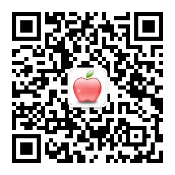 新时时彩开奖将结果
